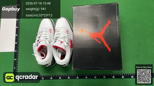 SKU 9f8dc6