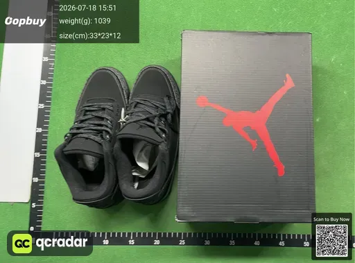 SKU 9dc0f8