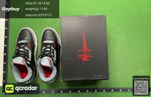 SKU 7e32fa