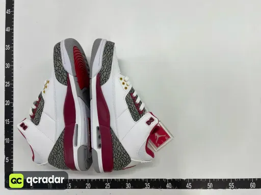 aj3-雀红