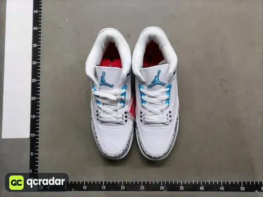 __qc_other__ d:2026-07-23
