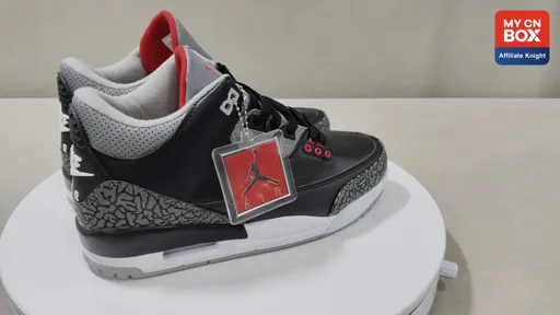 Aj3-black cement