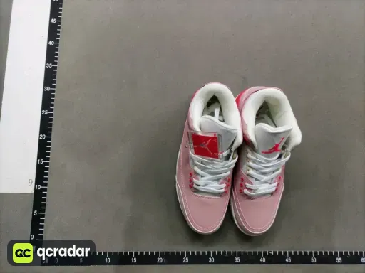 __qc_other__ d:2026-06-29