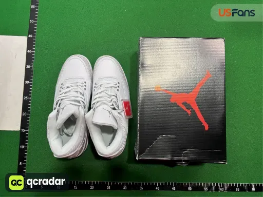 __qc_other__ d:2026-08-31