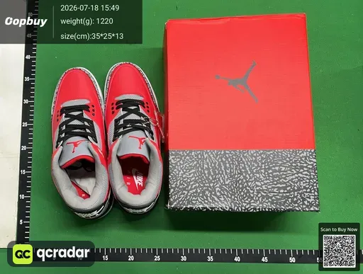 SKU 3ee407