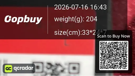 SKU e478b3