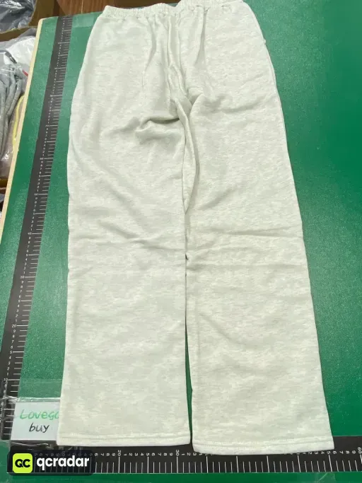 Light gray