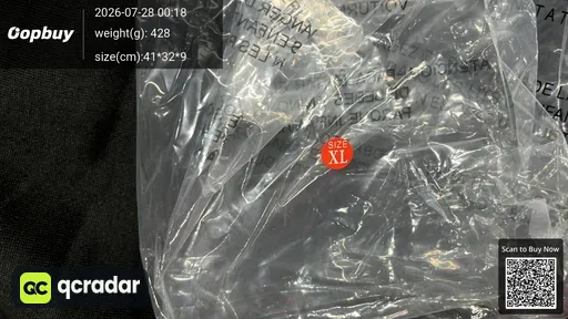 SKU c89d59