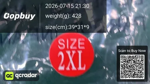 SKU 2c25fa