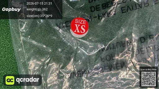 SKU 732c06
