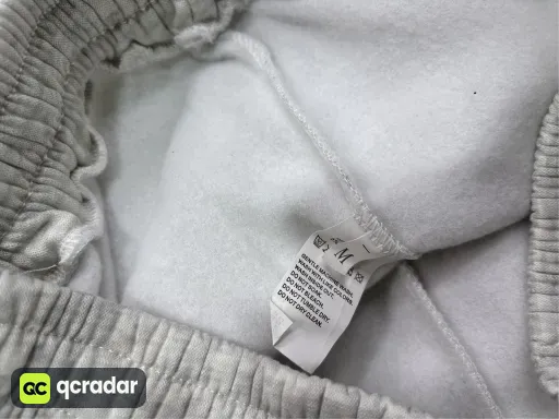 __qc_other__ d:2026-10-22