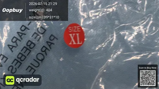 SKU b1e237