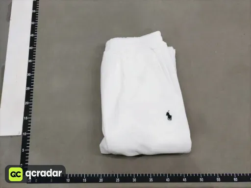 __qc_other__ d:2026-07-08