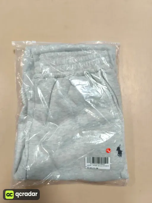 __qc_other__ d:2026-06-20