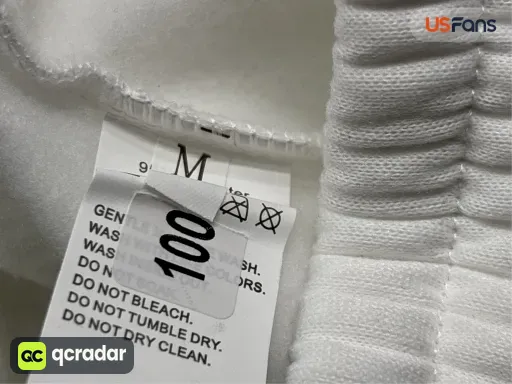 __qc_other__ d:2026-09-18