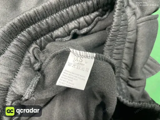 __qc_other__ o:4eb960b0fd92