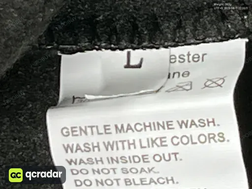 __qc_other__ o:3b3a663dc3b1