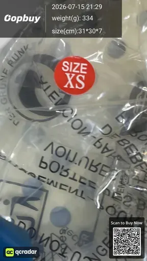 SKU 698324