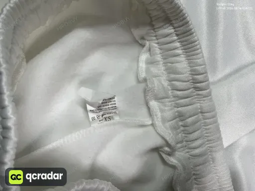 __qc_other__ o:dd997ee3e647