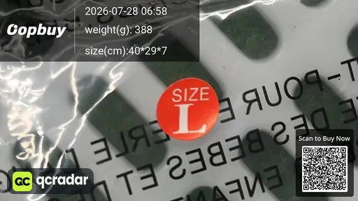 SKU fb409e