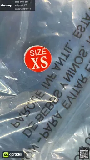 SKU ee1009