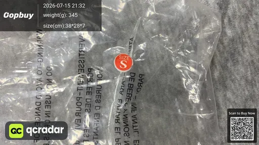 SKU 7290aa
