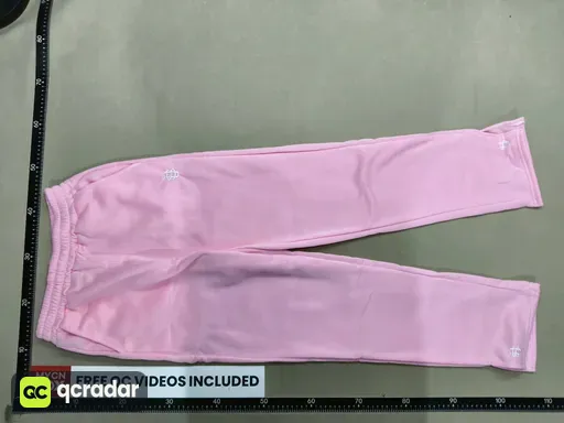 B8273 pink
