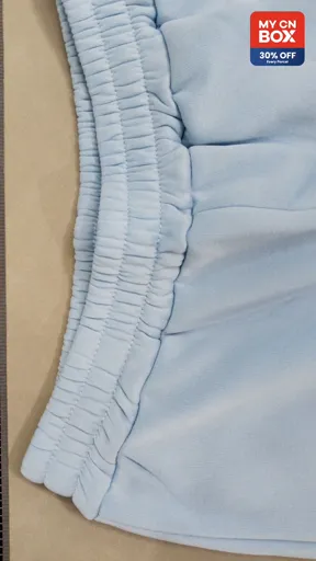 __qc_other__ d:2026-05-04