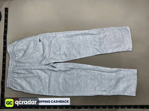 __qc_other__ d:2026-03-29