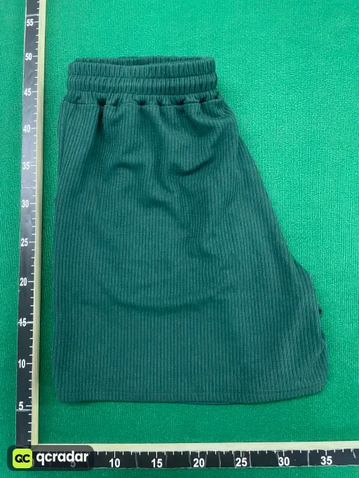 B8438绿色