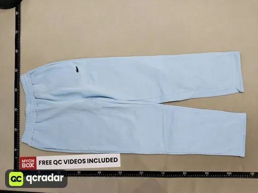 __qc_other__ d:2026-05-04
