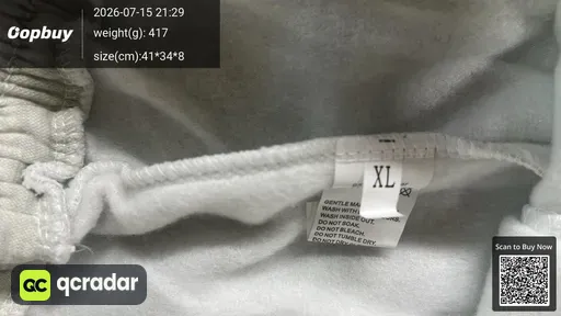 SKU 9d094d
