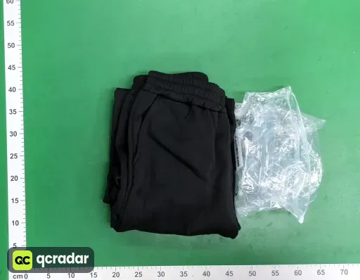 __qc_other__ d:2026-08-11