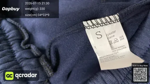 SKU 7ee6b0