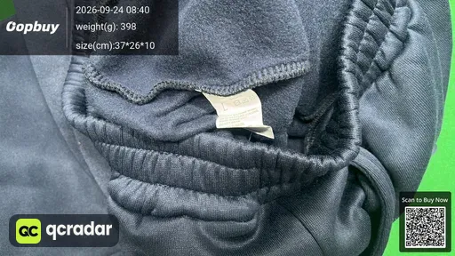 SKU c47c37