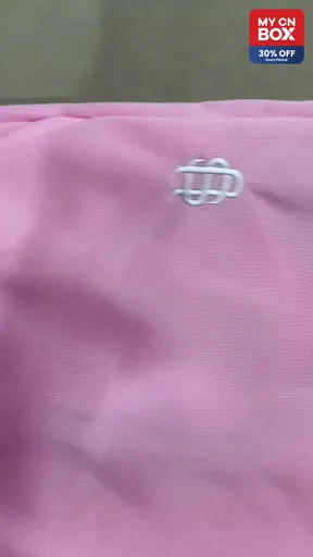 B8273 pink