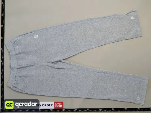 B8273 dark gray
