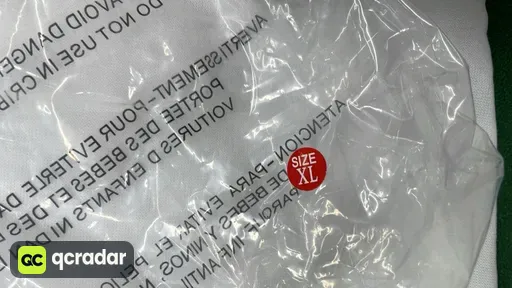 __qc_other__ o:faf83ad62ef1