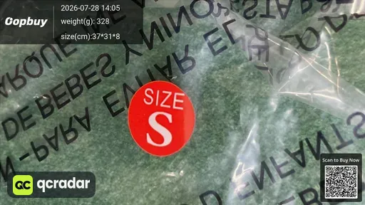 SKU deba62