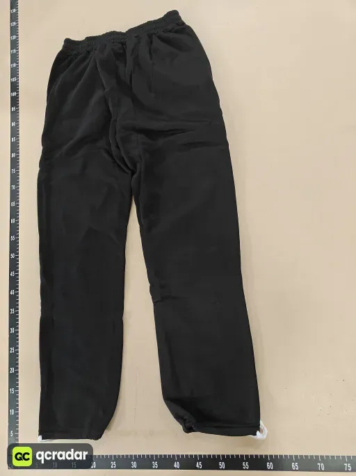 __qc_other__ d:2026-09-23