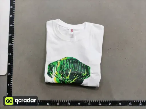 __qc_other__ d:2026-06-23
