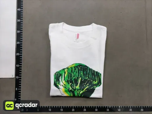 __qc_other__ d:2026-07-31