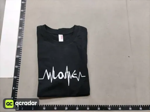 __qc_other__ d:2026-07-21