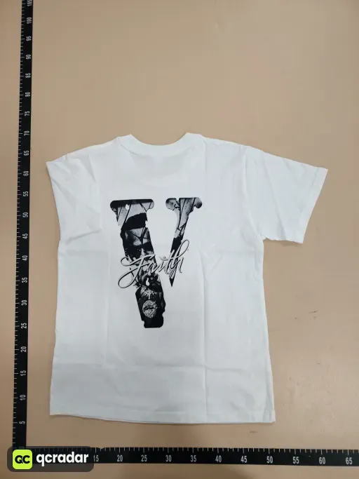 __qc_other__ d:2026-06-15