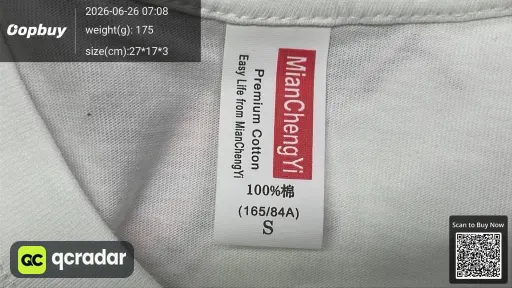 __qc_other__ d:2026-06-25