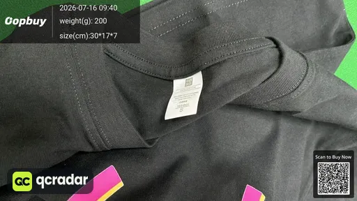 SKU 0b498f