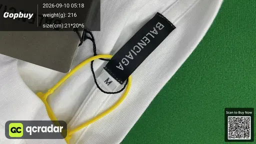 SKU 78fe7e