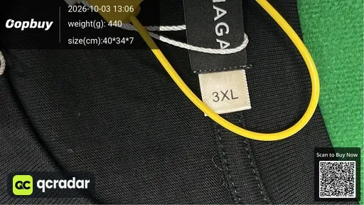 SKU b42e55