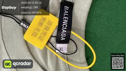 SKU b00a21