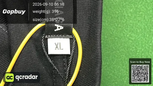 SKU 2c4b48